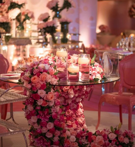 0190_15Jhe -189_Easy-Resize.com (1)