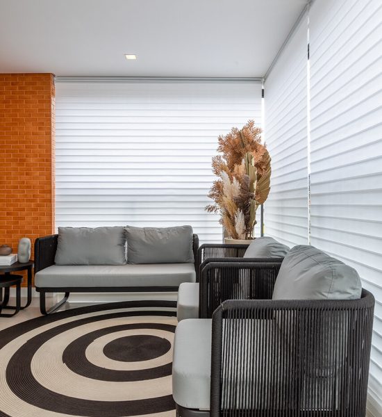 _1_Easy-Resize.com (1)