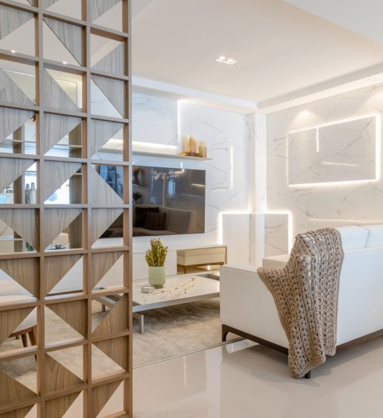 1_Easy-Resize.com (1)