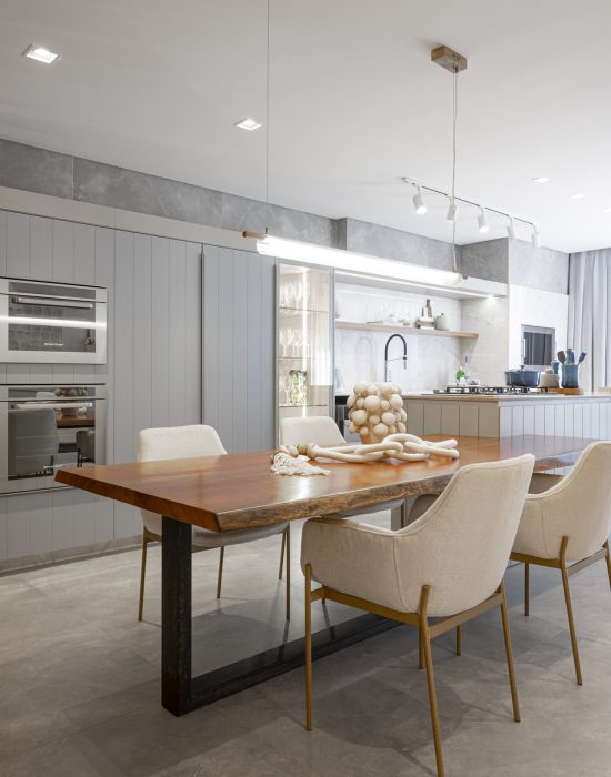 DSC_5711_Easy-Resize.com