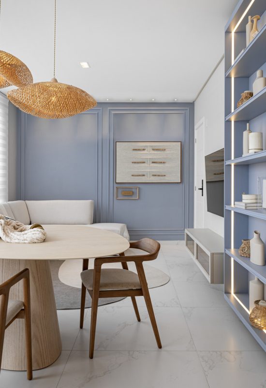 DSC_6071ok_Easy-Resize.com