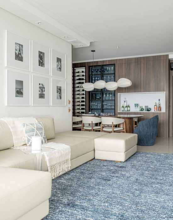 DSC_7152 - Copia_Easy-Resize.com