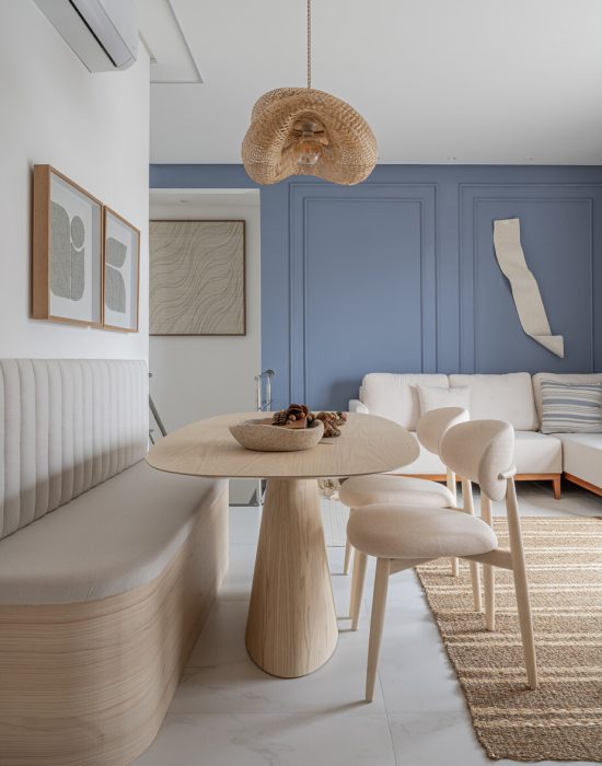 DSC_7420_Easy-Resize.com