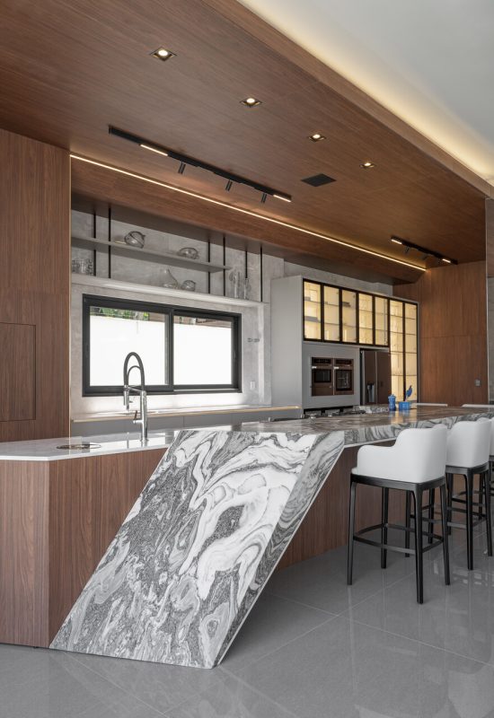 IMG_0331_Easy-Resize.com (1)