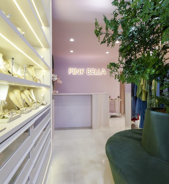 IMG_4631_Easy-Resize.com