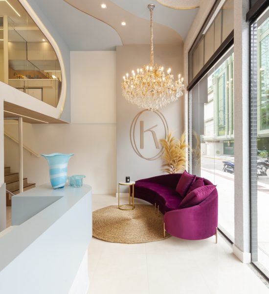 IMG_4679_Easy-Resize.com