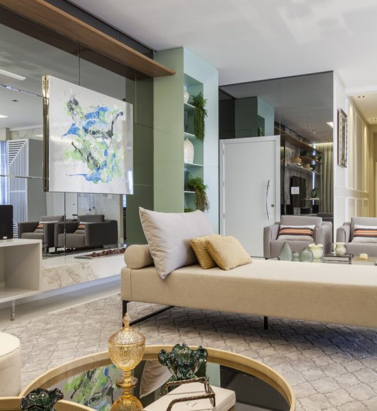 IMG_6294_Easy-Resize.com