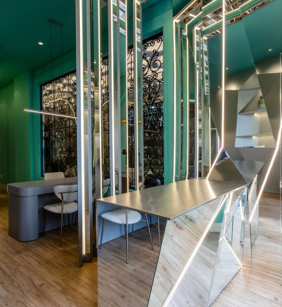 _N4A0604_Easy-Resize.com