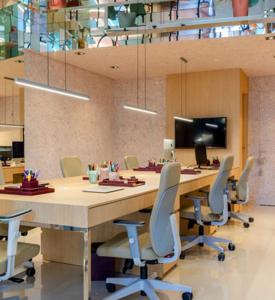 _N4A2245 okk_Easy-Resize.com