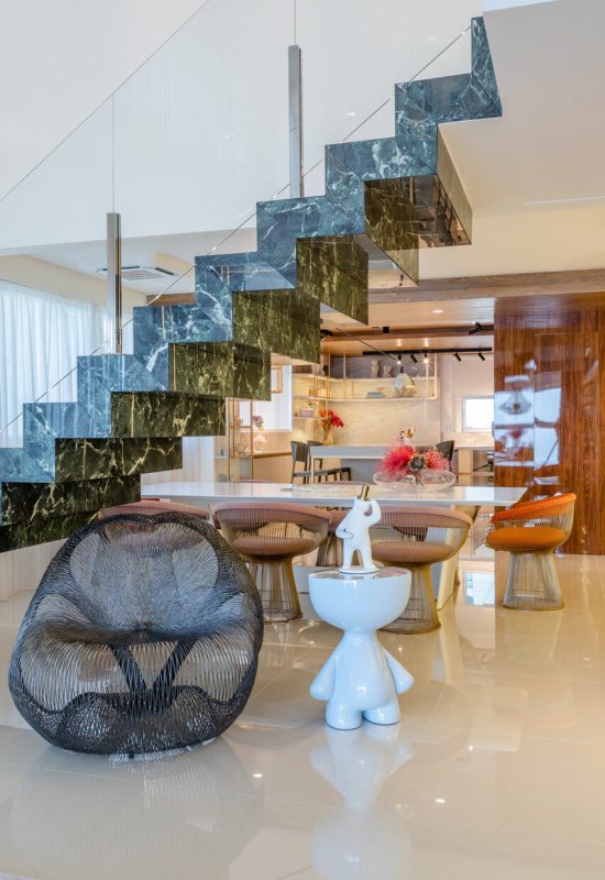 _N4A4935_Easy-Resize.com