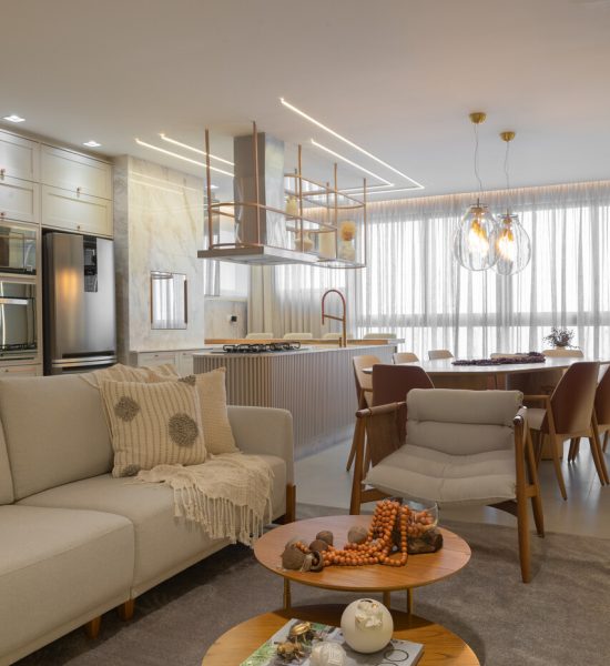 _N4A5684_Easy-Resize.com (2)