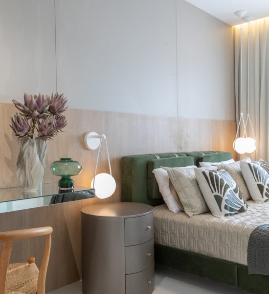 _N4A6867 ok_Easy-Resize.com