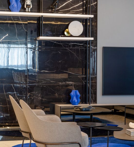 _N4A6959_Easy-Resize.com