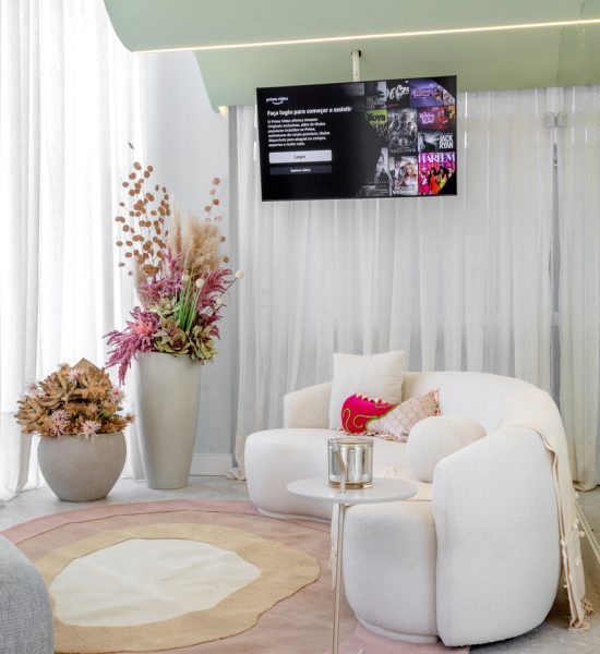 _N4A8096_Easy-Resize.com