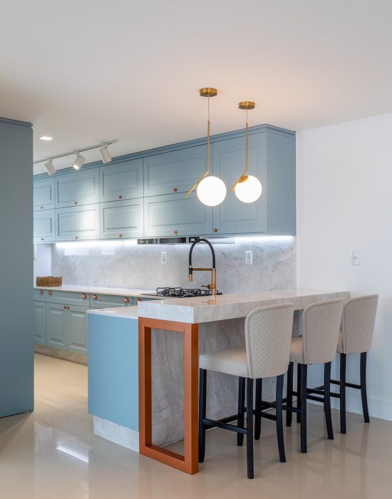 _N4A8699_Easy-Resize.com