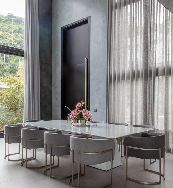 _N4A8821_Easy-Resize.com