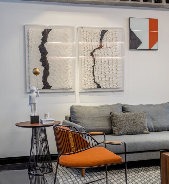 _N4A9002_Easy-Resize.com