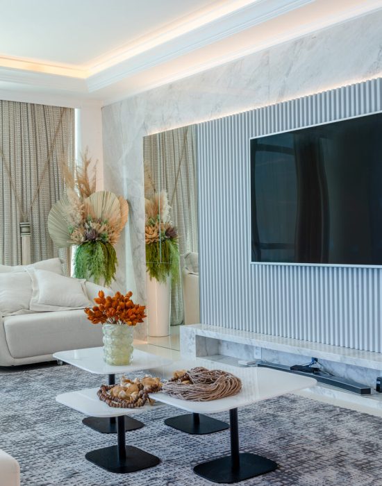 _N4A9359 ok_Easy-Resize.com