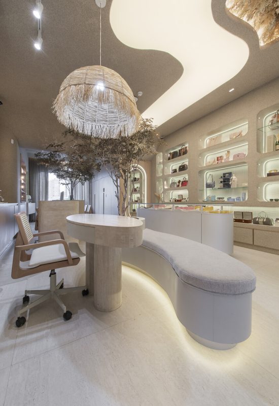 _RTP2506_Easy-Resize.com