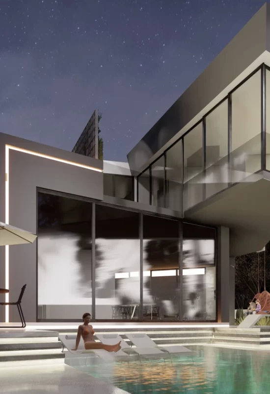 d632d6_31fa8ae080a44aa08fdf42a5ef8c02a6~mv2