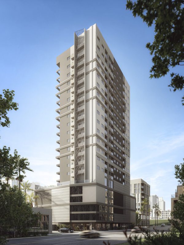 ©SCOPEOMEDIA_01-Fachada1_Easy-Resize.com